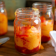 Image for article titled Add This Mexican Sauce to Your Condiment Lineup